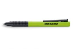 Lamy Tipo stylo roller
