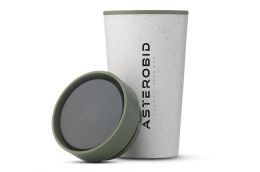 Circular&Co tasse à café 340 ml 