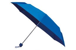 Parapluie pliable | Manuel | Ø 90 cm