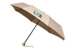 Parapluie pliable | Coupe-vent | Ø 100 cm