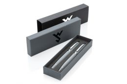 Set de stylos de luxe