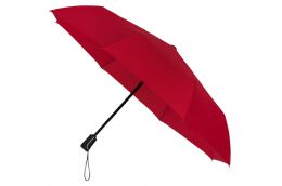 Parapluie pliable | Automatique | Ø 100 cm