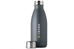 Topflask Mini bouteille d'eau (500 ml) 