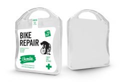 MyKit Kit de réparation pour bicyclette