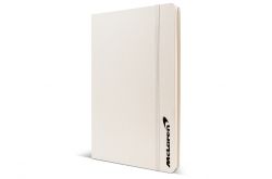 Cahiers JournalBooks Classic A5