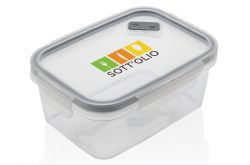 Lunchbox 800 ml Tritan™ Renew Made