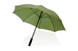 Parapluie anti-tempête 23